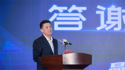 劍指5GW！晶科科技定下2024戶(hù)用光伏“小目標”