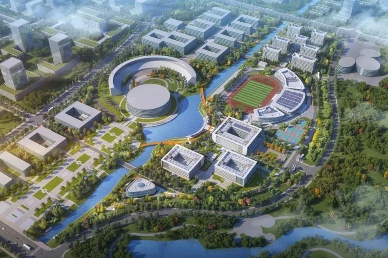 “光伏+N”，晶澳智慧能源的減碳“秘籍”！