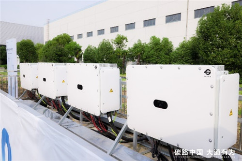 開(kāi)局爆賣(mài)8w臺！華為“六邊形戰士”150K成功突圍