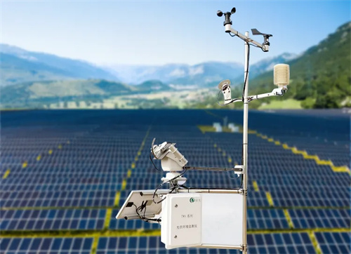 發(fā)電增益12.04%！愛(ài)旭ABC&TOPCon對比實(shí)證數據出爐