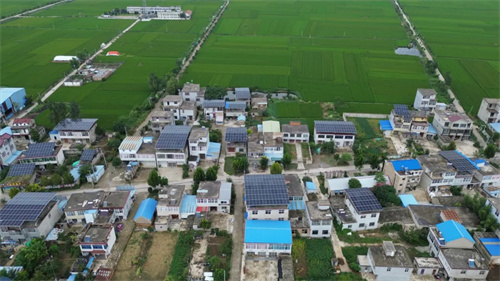 最全！中拓光盈品牌簡(jiǎn)介來(lái)咯！