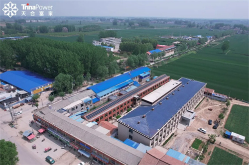 新活力：公共機構解決方案全面落地！