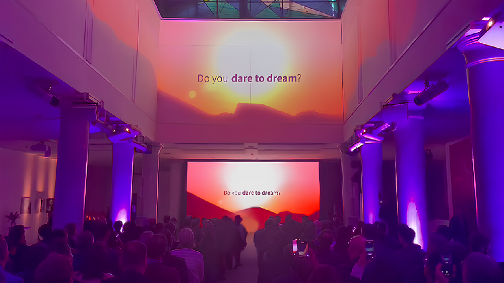 隆基再破世界紀錄，并發(fā)布第二代超高效BC產(chǎn)品