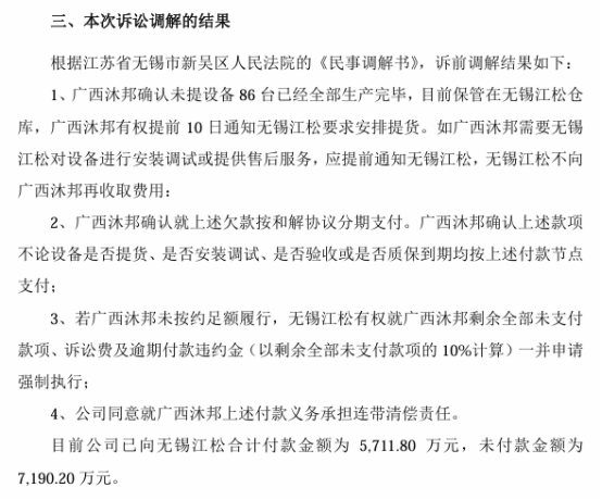 7000萬(wàn)資金遭凍結！“中國版樂(lè )高” 跨界光伏 竟陷入退市危機？
